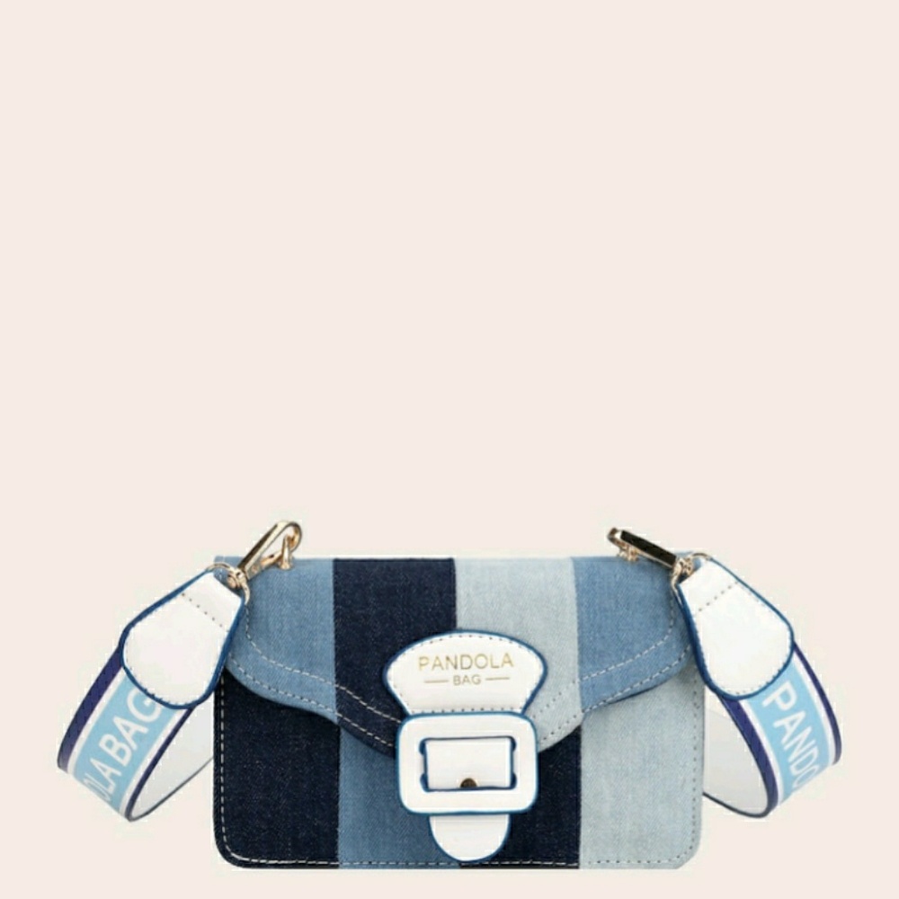Women and Children Hand Bags